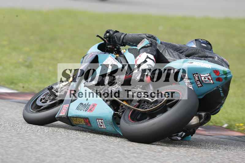 Archiv-2025/39 03.08.2025 TIMMOT ADR/Gruppe A/157